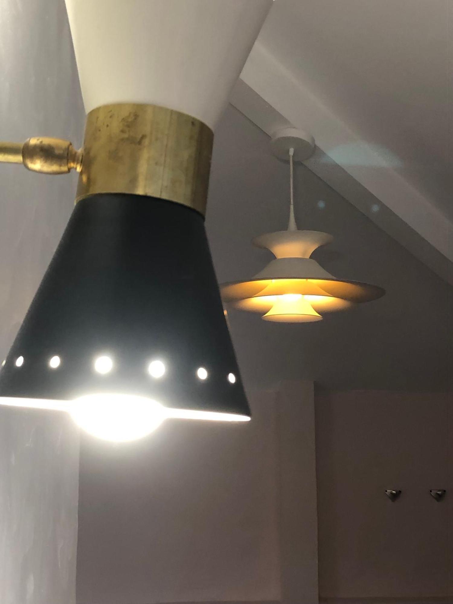 Sames L'Adret Du Bois酒店 外观 照片