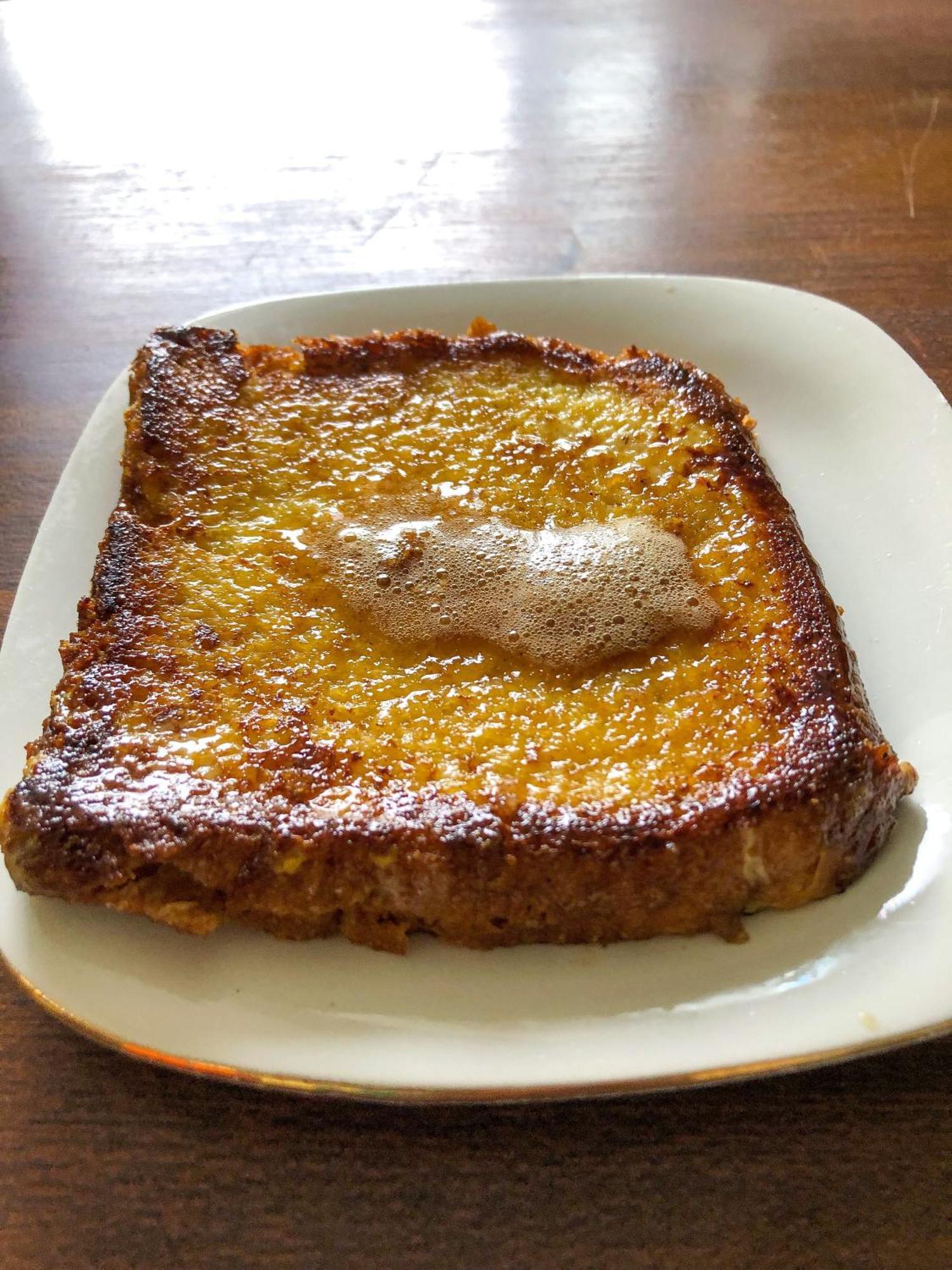 Sames L'Adret Du Bois酒店 外观 照片